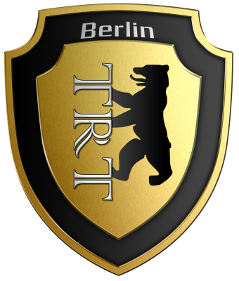 TRT- Dienstleistungen